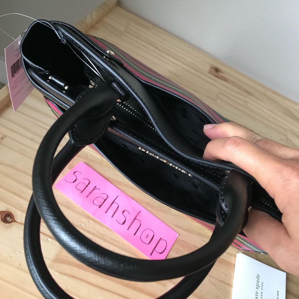 ♠️Kate Spade set - Picture 10 of 16